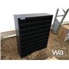 Image 2 : BOLT BIN