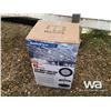 Image 1 : 6 PACK 150 WATT UFO LED HIGHBAY LIGHTS