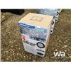 Image 1 : 6 PACK 150 WATT UFO LED HIGHBAY LIGHTS