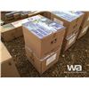 Image 3 : (2) 400 WATT HIGHBAY LED LIGHTS