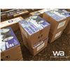 Image 3 : (2) 400 WATT HIGHBAY LED LIGHTS