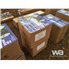 Image 3 : (2) 400 WATT HIGHBAY LED LIGHTS
