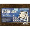 Image 1 : (10) SOLIDFIRE 50W LED FLOOD LIGHT