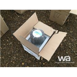 LED HIGHBAY LIGHT