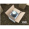 Image 1 : LED HIGHBAY LIGHT