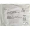 Image 2 : LED HIGHBAY LIGHT