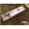 Image 1 : (8) SOLIDFIRE 40W LED LINKABLE HIGHBAY LIGHT