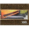 Image 2 : 55" LED AMBER STROBE LIGHT