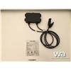 Image 4 : (UNUSED) (2) 40" X 26" 100W SOLAR PANELS