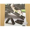 Image 3 : 5 FT. FOLDING PET RAMP