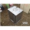 Image 2 : STAINLESS STEEL DEHYDRATOR