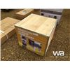Image 1 : STAINLESS STEEL 18.5 GALLON CHICKEN SCALDER