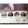 Image 3 : PARCEL LOCK BOX, PLANT STAND, BAGS