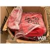 Image 2 : (500) SHOP HAND TOWELS