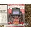 Image 2 : SEWAGE PUMP, TESTERS, HELMET, STRAPS