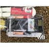 Image 6 : SEWAGE PUMP, TESTERS, HELMET, STRAPS