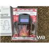 Image 2 : SEWAGE PUMP, TESTERS, HELMET, STRAPS