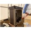 Image 2 : STRONG SPAS 6 PERSON HOT TUB