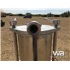 Image 10 : SF350 RAPID SAUSAGE FILLER
