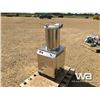 Image 1 : SF350 RAPID SAUSAGE FILLER