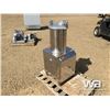 Image 2 : SF350 RAPID SAUSAGE FILLER