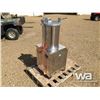 Image 3 : SF350 RAPID SAUSAGE FILLER