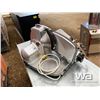 Image 2 : BERKEL MEAT SLICER