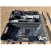 Image 2 : 2019 TITAN 4 STROKE POST DRIVER
