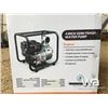 Image 1 : (UNUSED) TMG 4" WATER PUMP