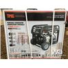 Image 1 : (UNUSED) TMG 12,000W GENERATOR