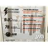 Image 2 : (UNUSED) TMG 12,000W GENERATOR