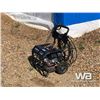 Image 1 : SIMONIZ 3200 PSI PRESSURE WASHER