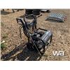 Image 2 : SIMONIZ 3200 PSI PRESSURE WASHER