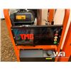 Image 10 : (UNUSED) TMG 4,000 PSI PRESSURE WASHER