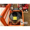 Image 13 : (UNUSED) TMG 4,000 PSI PRESSURE WASHER