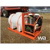 Image 1 : (UNUSED) TMG 4,000 PSI PRESSURE WASHER