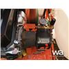 Image 8 : (UNUSED) TMG 4,000 PSI PRESSURE WASHER