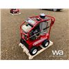 Image 1 : (UNUSED) EASY-KLEEN 4000 PSI PRESSURE WASHER