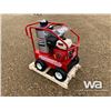 Image 2 : (UNUSED) EASY-KLEEN 4000 PSI PRESSURE WASHER