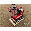 Image 3 : (UNUSED) EASY-KLEEN 4000 PSI PRESSURE WASHER