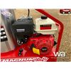 Image 8 : (UNUSED) EASY-KLEEN 4000 PSI PRESSURE WASHER