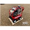 Image 1 : (UNUSED) EASY-KLEEN 4000 PSI PRESSURE WASHER