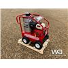 Image 2 : (UNUSED) EASY-KLEEN 4000 PSI PRESSURE WASHER