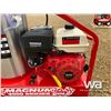 Image 8 : (UNUSED) EASY-KLEEN 4000 PSI PRESSURE WASHER