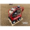 Image 1 : (UNUSED) EASY-KLEEN 4000 PSI PRESSURE WASHER