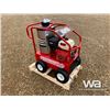 Image 2 : (UNUSED) EASY-KLEEN 4000 PSI PRESSURE WASHER