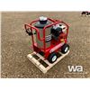 Image 3 : (UNUSED) EASY-KLEEN 4000 PSI PRESSURE WASHER