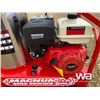Image 8 : (UNUSED) EASY-KLEEN 4000 PSI PRESSURE WASHER