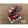 Image 1 : (UNUSED) EASY-KLEEN 4000 PSI PRESSURE WASHER