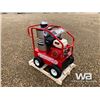 Image 2 : (UNUSED) EASY-KLEEN 4000 PSI PRESSURE WASHER